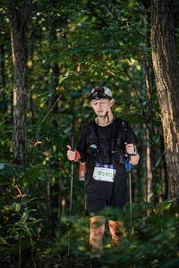 BIB: 9598
                            <button type="button" onclick="openModal(22646596)" class="btn btn-primary btn-sm float-right btn-popup" data-toggle="modal" data-target=".modal-high-quality">
                        <i class="fas fa-shopping-cart"></i> Add to Cart
                    </button>
                                            <button type="button" onclick="isThisMe(22646596, true)" class="btn btn-success btn-sm float-right btn-popup btn-isme hidden" data-toggle="tooltip" data-placement="bottom" title="นี่คือรูปของคุณใช่ไหม คลิกที่นี่เพื่อเอาเข้าอัลบั้ม">
                        <i class="fas fa-plus"></i> Add to album
                    </button>
                    <button type="button" onclick="isThisMe(22646596, false)" class="btn btn-warning btn-sm float-right btn-popup btn-isnotme hidden">
                        <i class="fas fa-ban"></i> Remove from album
                    </button>